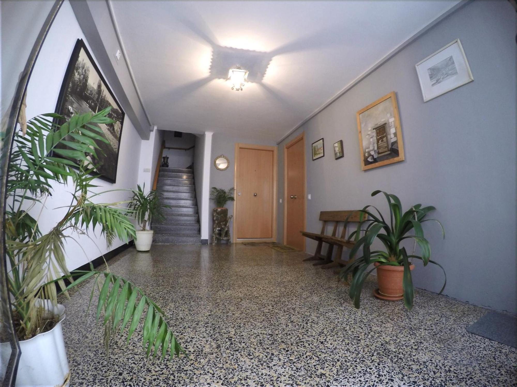 شقة Casa Txep Vilaller المظهر الخارجي الصورة